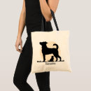 Search for emotions bags Minimalist