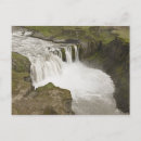 Search for iceland postcards National park