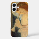 Search for jones iphone cases Music