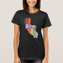 Search for gilroy tshirts Retro