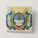 Search for shield badges National