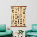 Search for ancient egypt tapestries Pharaoh