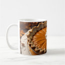 Search for pie mugs Fall
