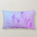 Search for crystal cushions Watercolor