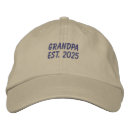 Search for revealing hats For him