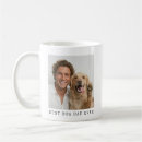 Search for for pet parents coffee mugs Best dog dad ever