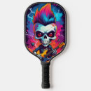 Search for pickleball paddles Lightning