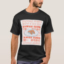 Search for katakana clothing Sushi