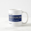 Search for army national guard coffee mugs Air