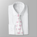 Search for peter ties Christian