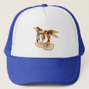 Search for soar hats Freedom