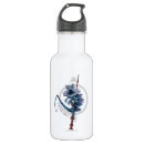 Search for harry potter cartoon water bottles Fantastic beasts