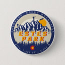 Search for mountain hiking badges Climbing