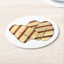 Search for fries barware Food