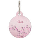 Search for japanese pet supplies Pink