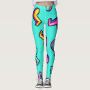 Search for music leggings Pattern