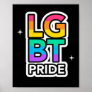 Search for lgbt pride posters Gay
