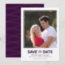 Search for future mr and mrs invitations Calligraphy