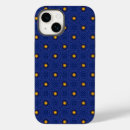 Search for yellow duck iphone cases Blue