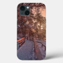 Search for forest path iphone cases Pathway