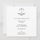 Search for scale invitations Attorney