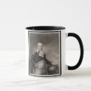 Search for major mugs After