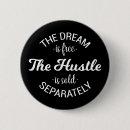 Search for hustling badges Motivational