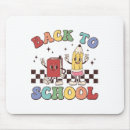 Search for science nerd mousepads Teacher appreciation
