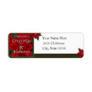 Search for alabama return address labels Usa