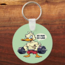 Search for gym rounded key rings Weight