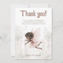 Search for african american fairy cards Cute