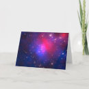 Search for clusters cards Stars