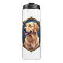 Search for dog tumblers Wolf