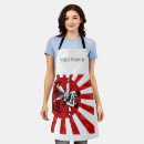 Search for judo aprons Karate