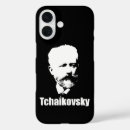 Search for classical composer iphone cases Portrait