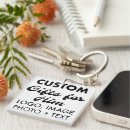 Search for made by hand key rings For him