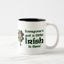 Search for funny ireland mugs St patrick's day