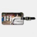 Search for gas accessories Transportation