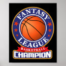 Search for basketball league art Three pointer