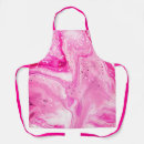 Search for pour aprons Purple