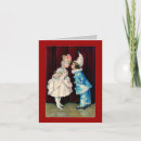 Search for kids valentine invitations Retro