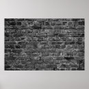 Search for stone texture posters Grunge