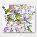 Search for purple bloom electronics Watercolor