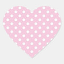 Search for polka dots background stickers Baby