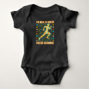 Search for sprint clothing Distance