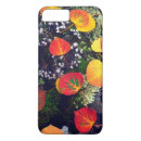Search for lichen iphone cases Superstock