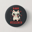 Search for rage badges Funny