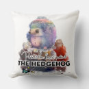 Search for hedgehogs cushions Animal