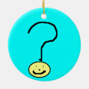 Search for emoji christmas tree decorations Face