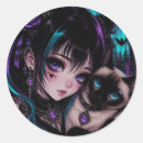 Search for emo girl crafts party Gothic